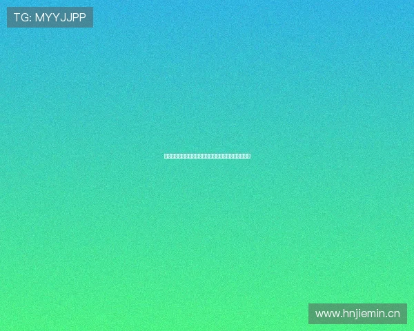 企鹅体育官网打造全球领先娱乐平台引领数字娱乐新风潮