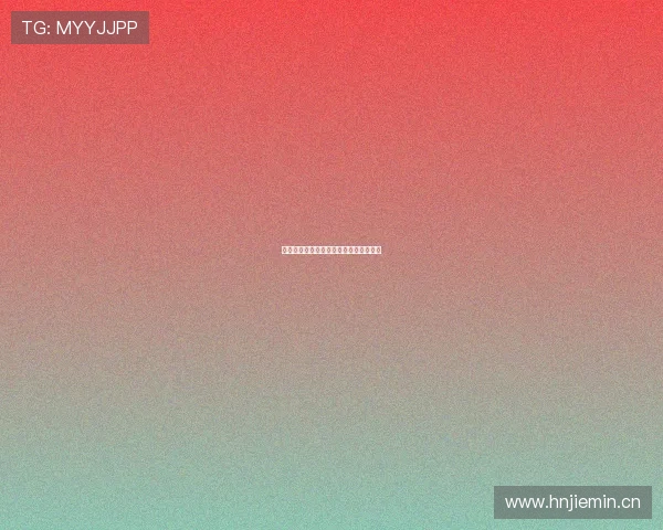 欧冠精彩对决全程直播实时解说赛事盛况