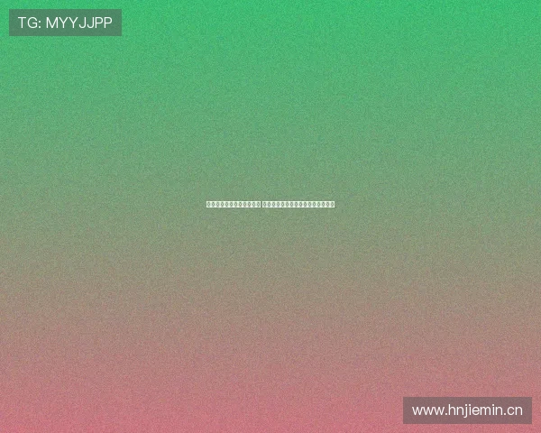 滴滴官网首页全新改版上线 打造便捷出行体验提升用户服务质量