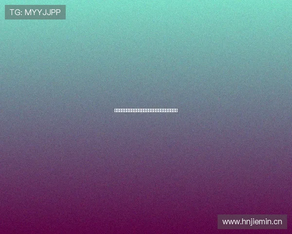 球探比赛安卓客户端全新升级助力足球爱好者实时掌握赛况